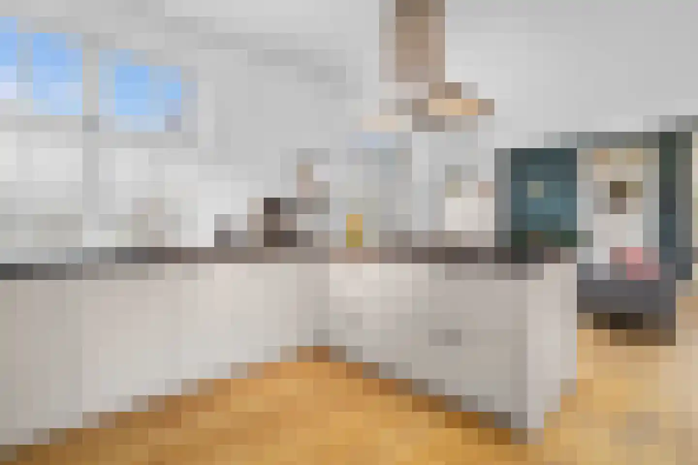 Oude Parklaan 6 Castricum thumbnail 16