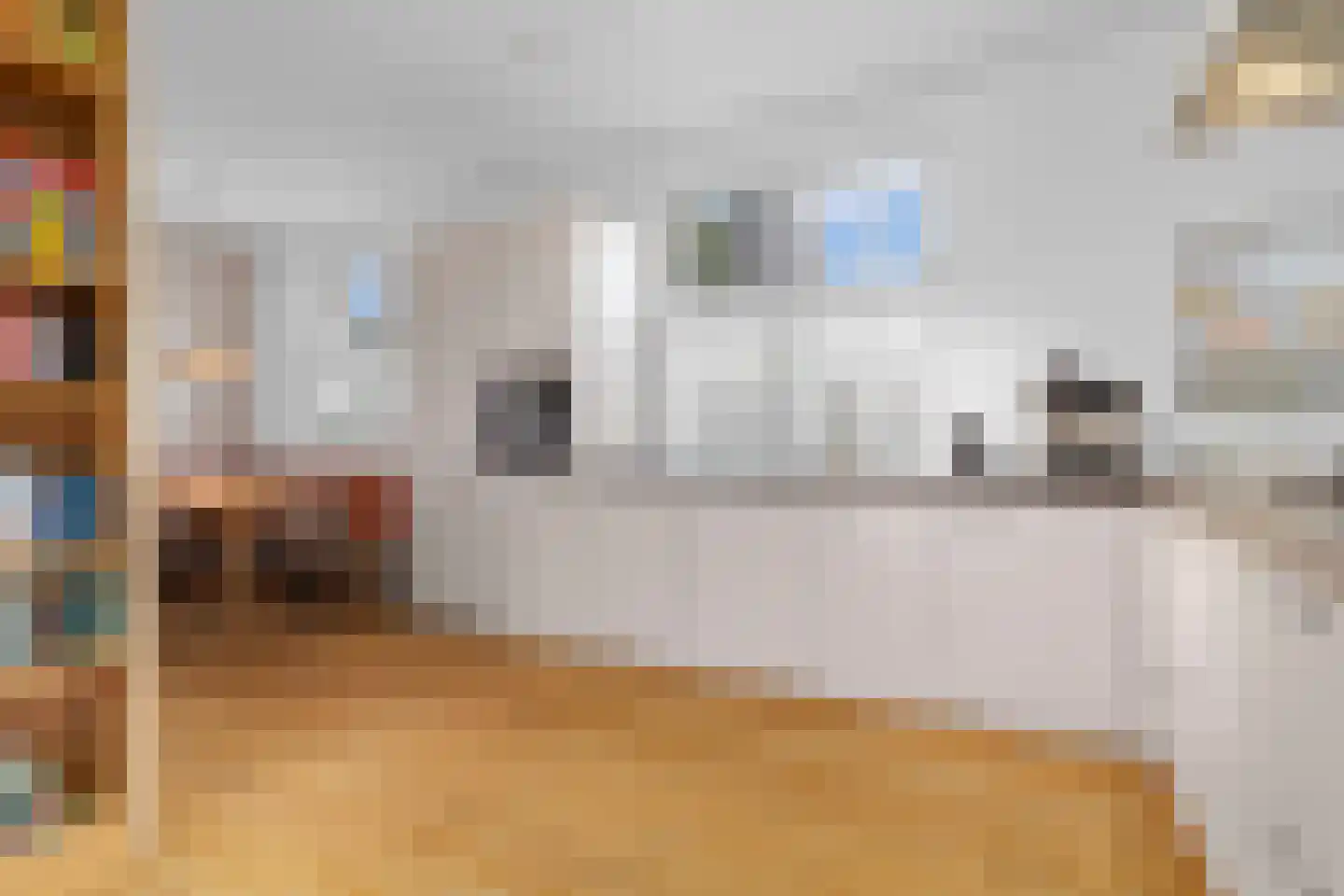 Oude Parklaan 6 Castricum thumbnail 17