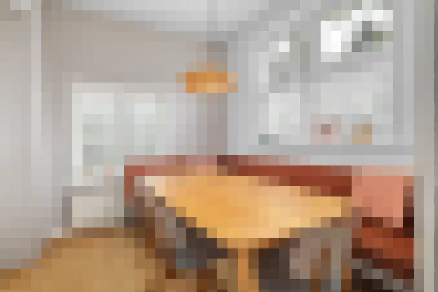 Oude Parklaan 6 Castricum thumbnail 20