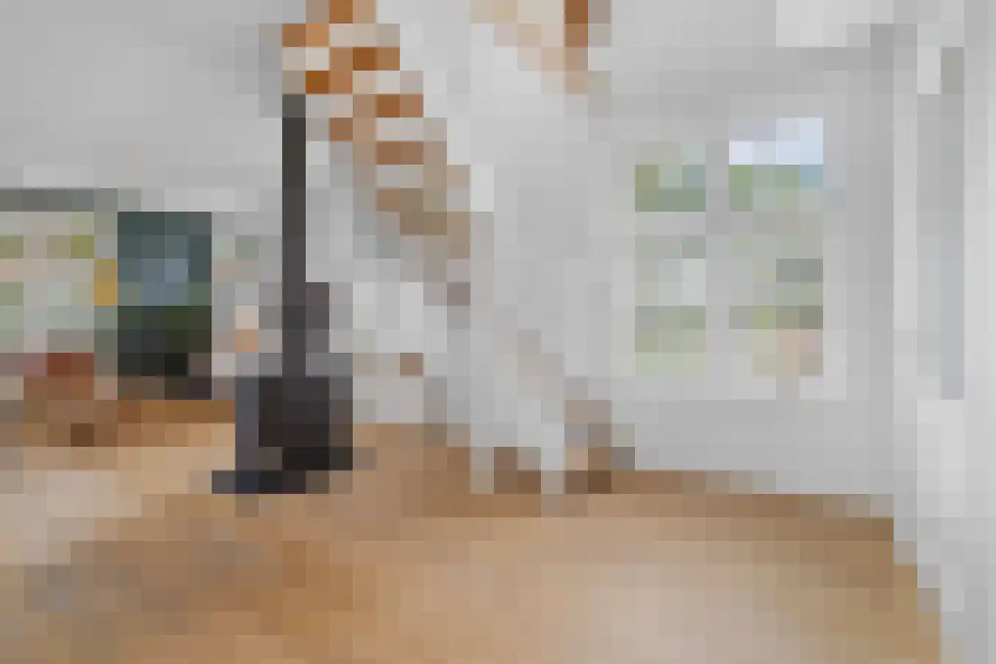 Oude Parklaan 6 Castricum thumbnail 22