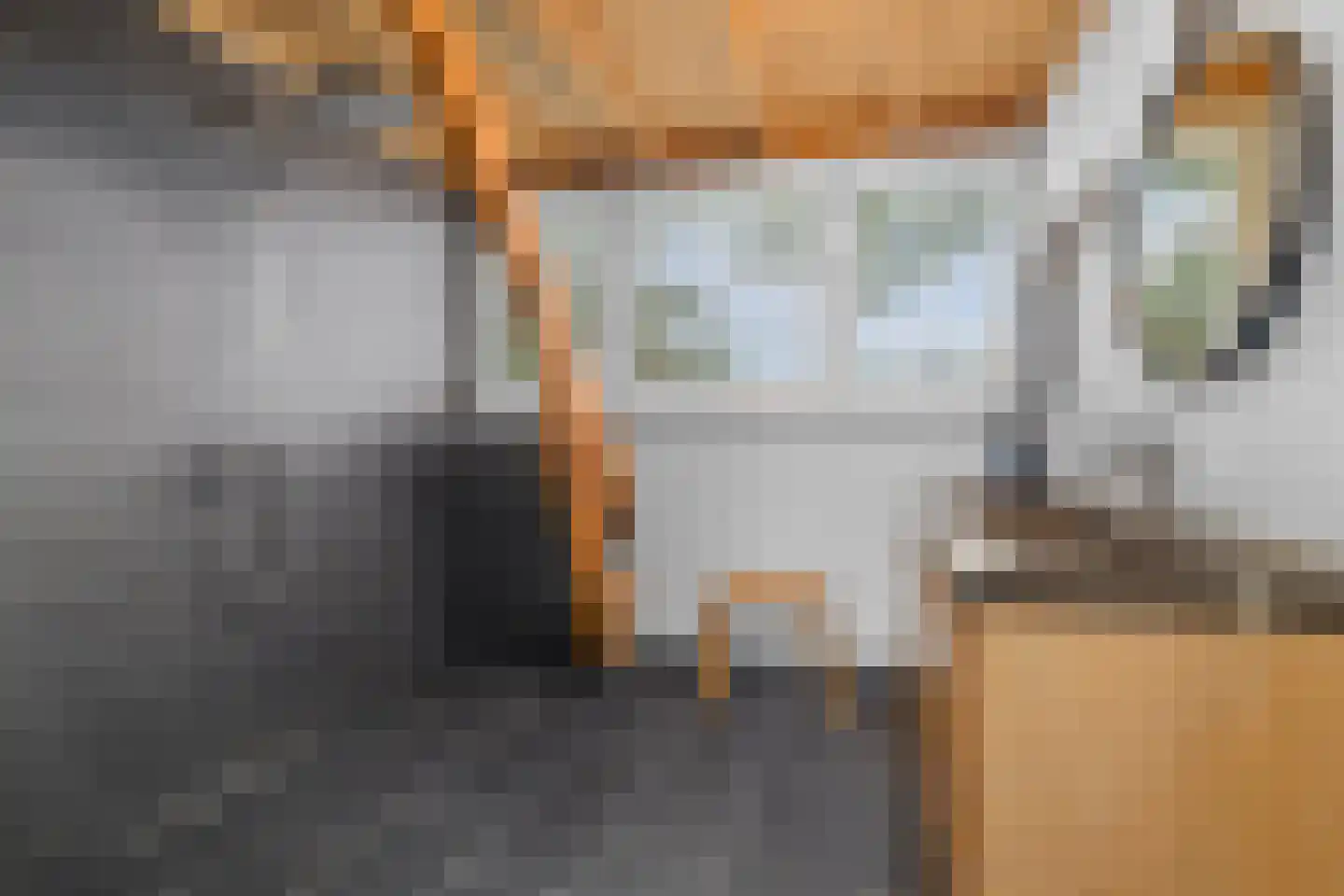 Oude Parklaan 6 Castricum thumbnail 34