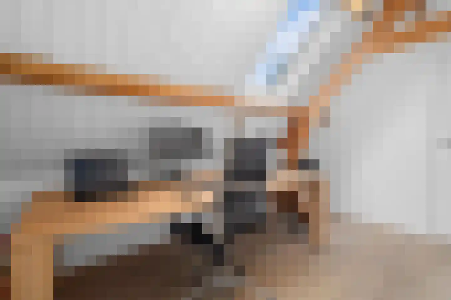 Oude Parklaan 6 Castricum thumbnail 36