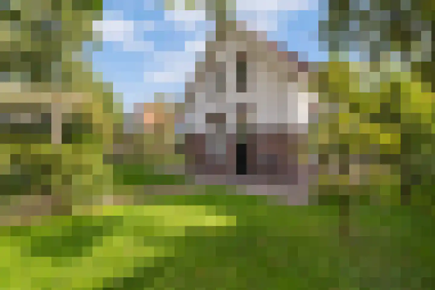 Oude Parklaan 6 Castricum thumbnail 42