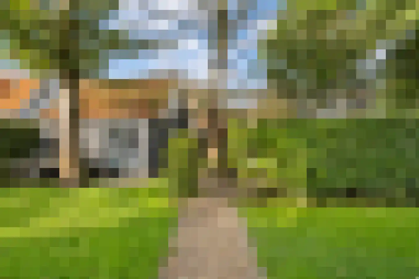 Oude Parklaan 6 Castricum thumbnail 44