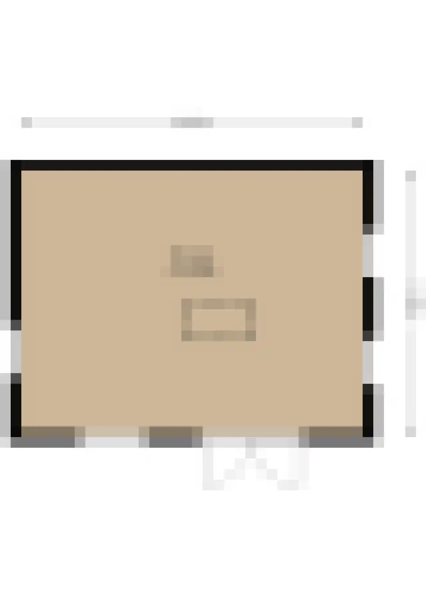 Oude Parklaan 6 Castricum thumbnail 47