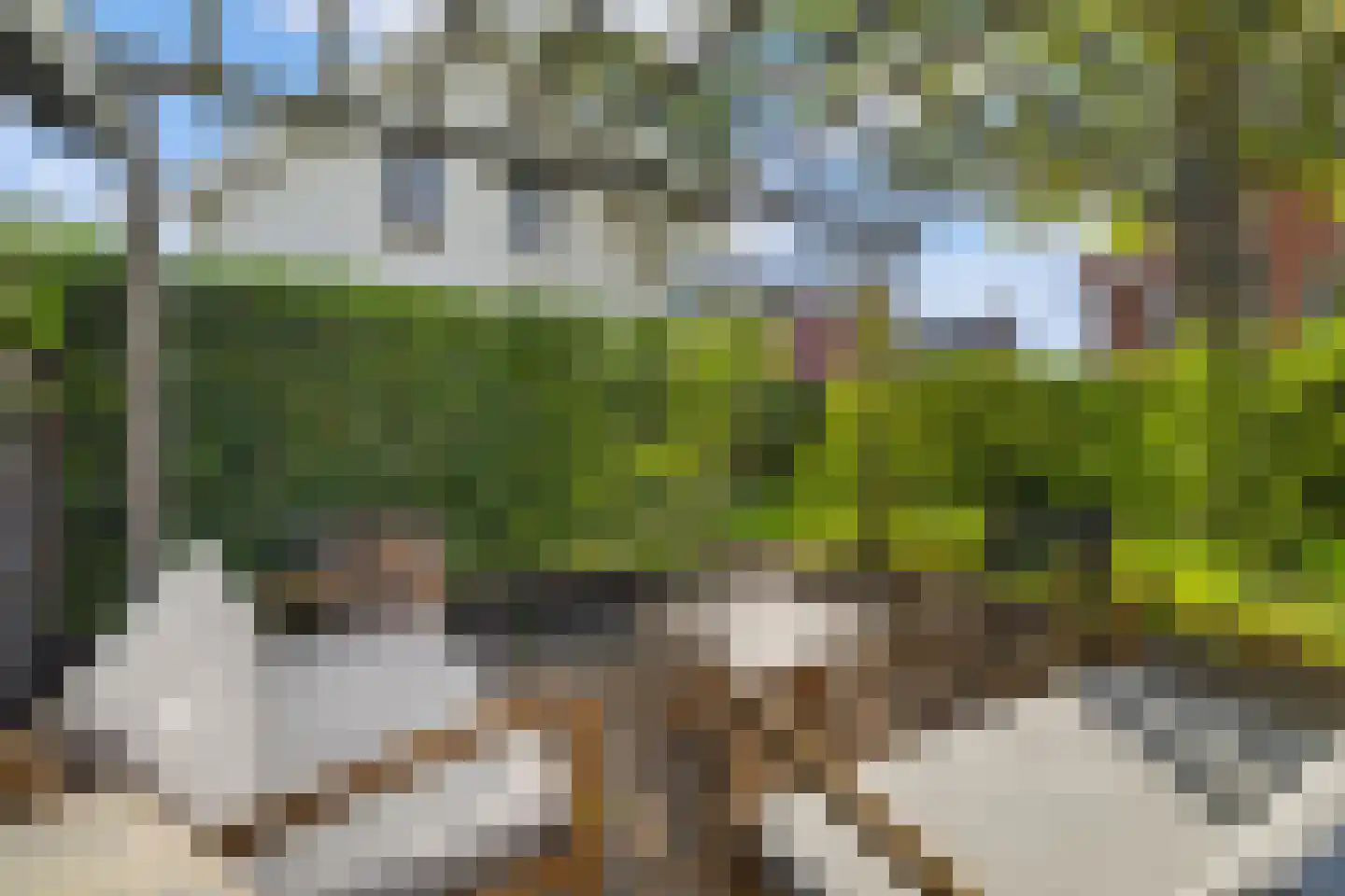 Oude Parklaan 6 Castricum thumbnail 49