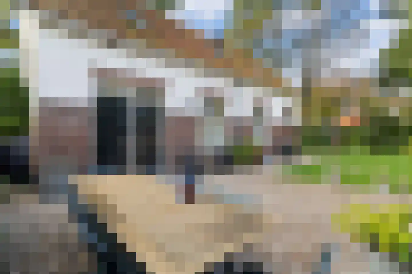 Oude Parklaan 6 Castricum thumbnail 51