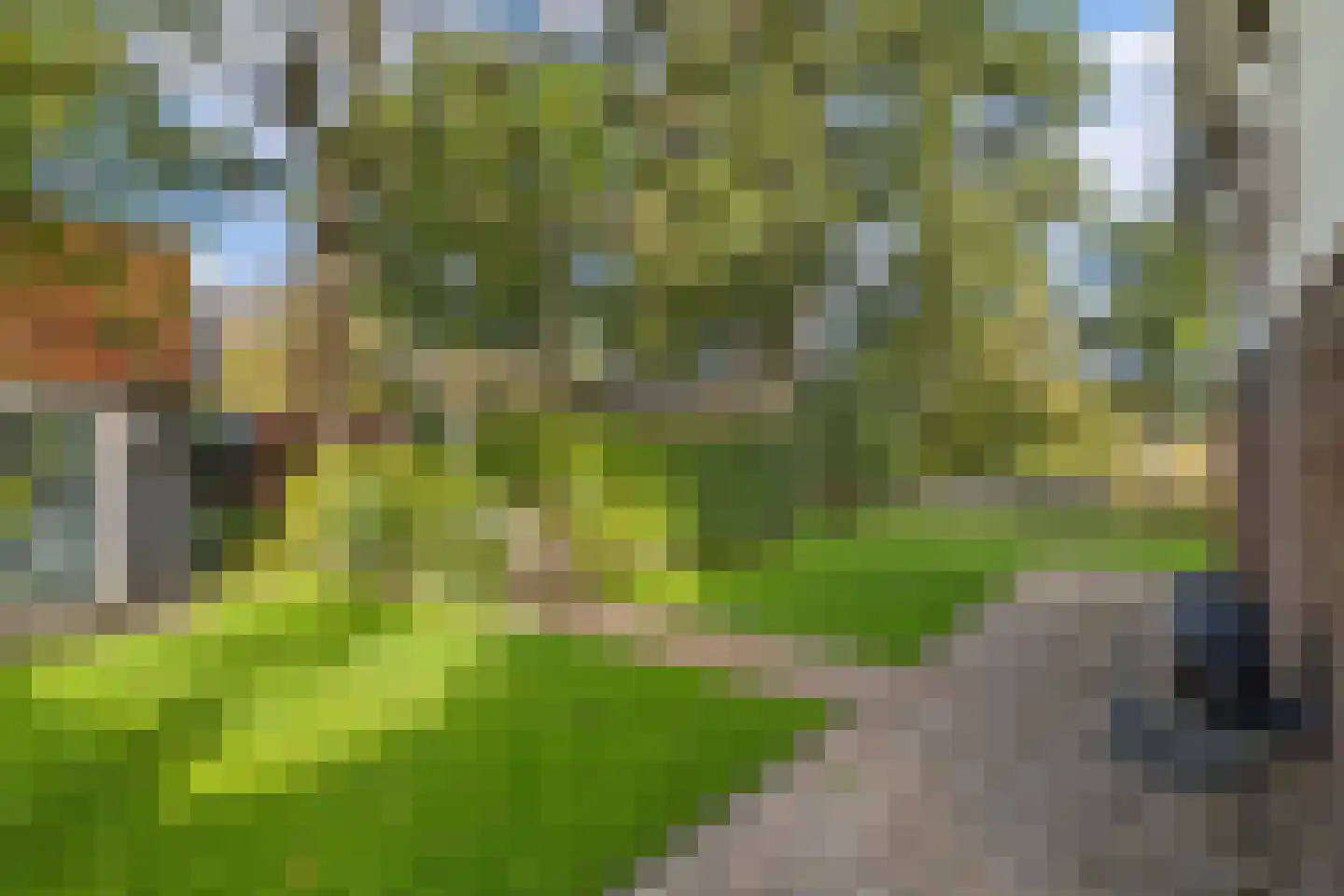 Oude Parklaan 6 Castricum thumbnail 52