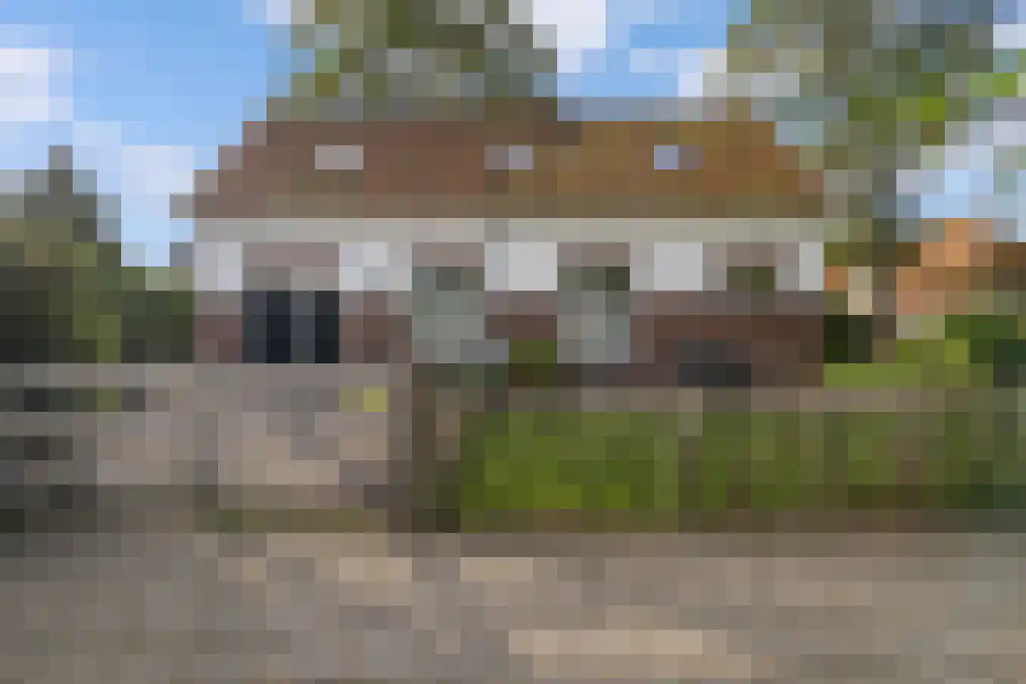 Oude Parklaan 6 Castricum thumbnail 56