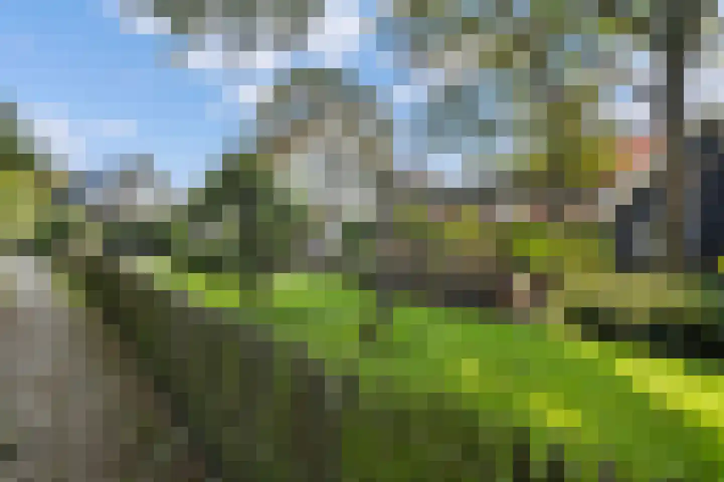Oude Parklaan 6 Castricum thumbnail 57