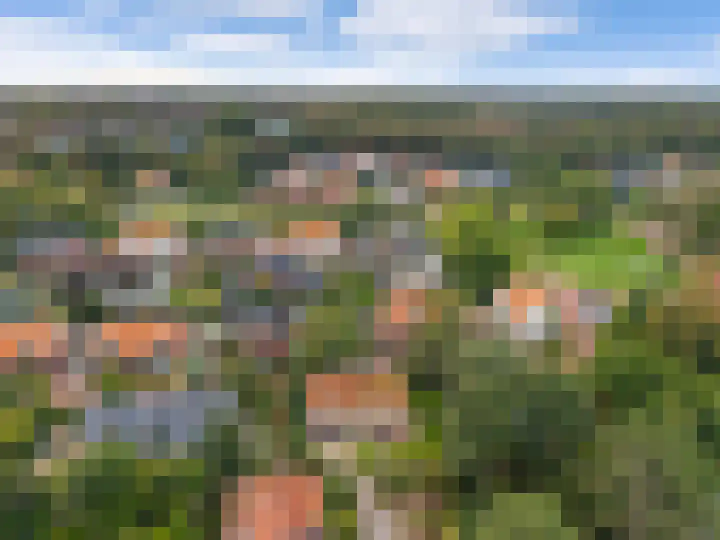 Oude Parklaan 6 Castricum thumbnail 59