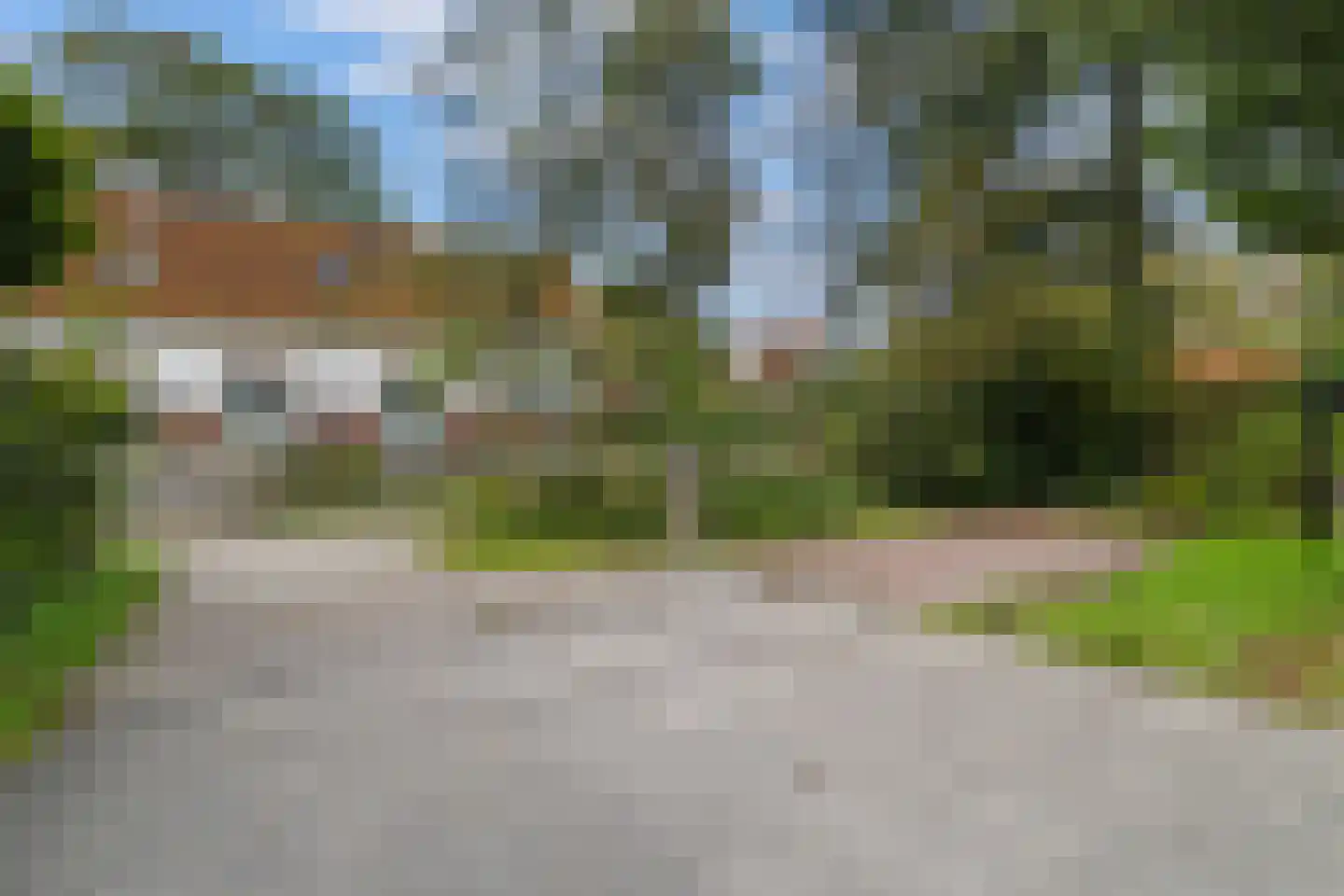 Oude Parklaan 6 Castricum thumbnail 61