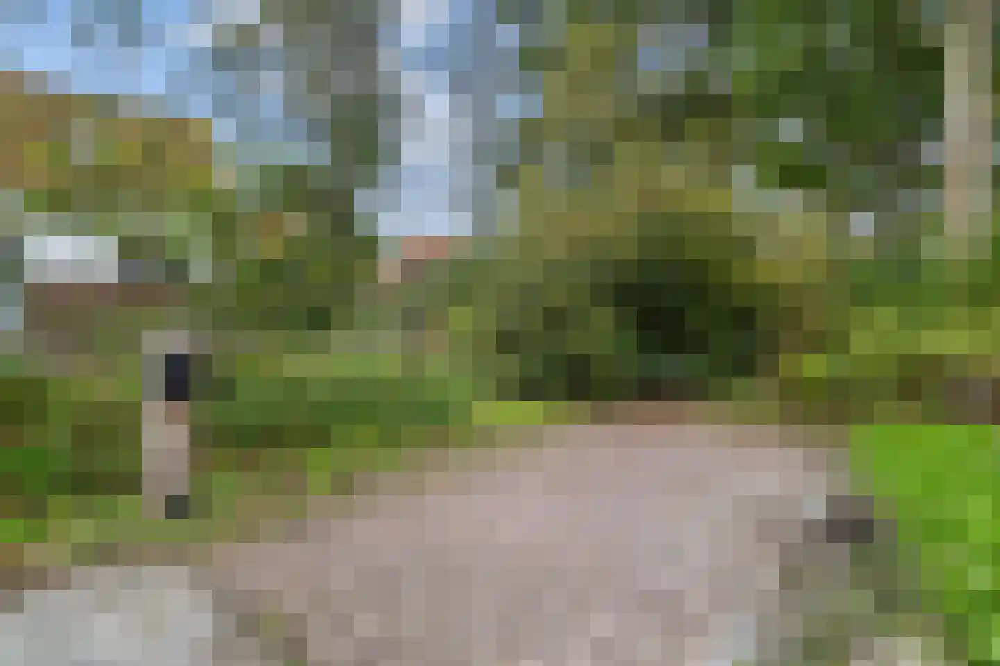 Oude Parklaan 6 Castricum thumbnail 62