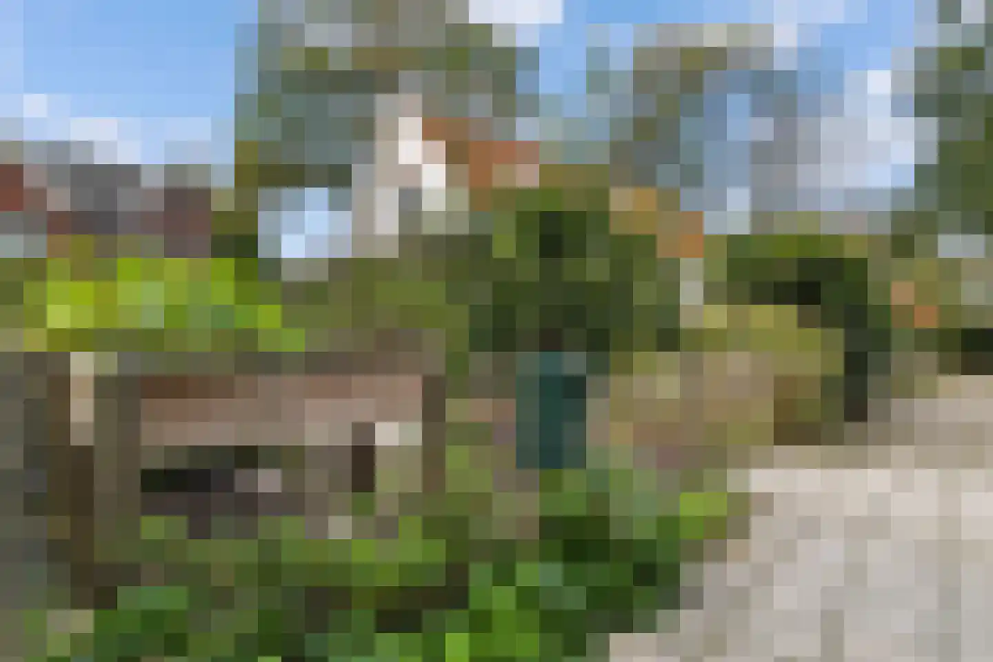Oude Parklaan 6 Castricum thumbnail 64
