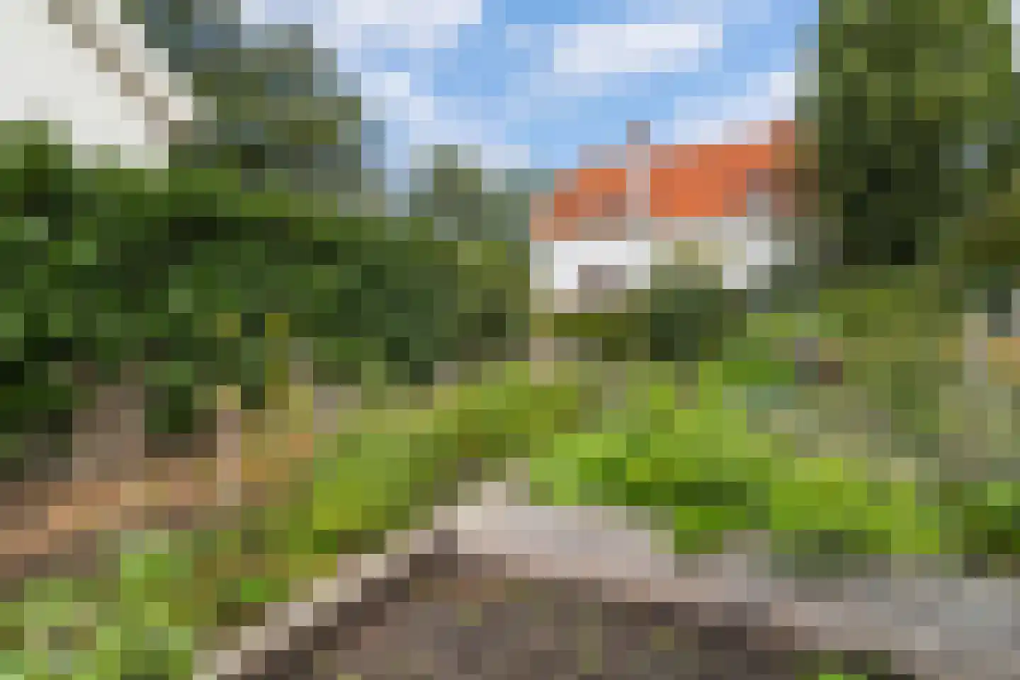 Oude Parklaan 6 Castricum thumbnail 66