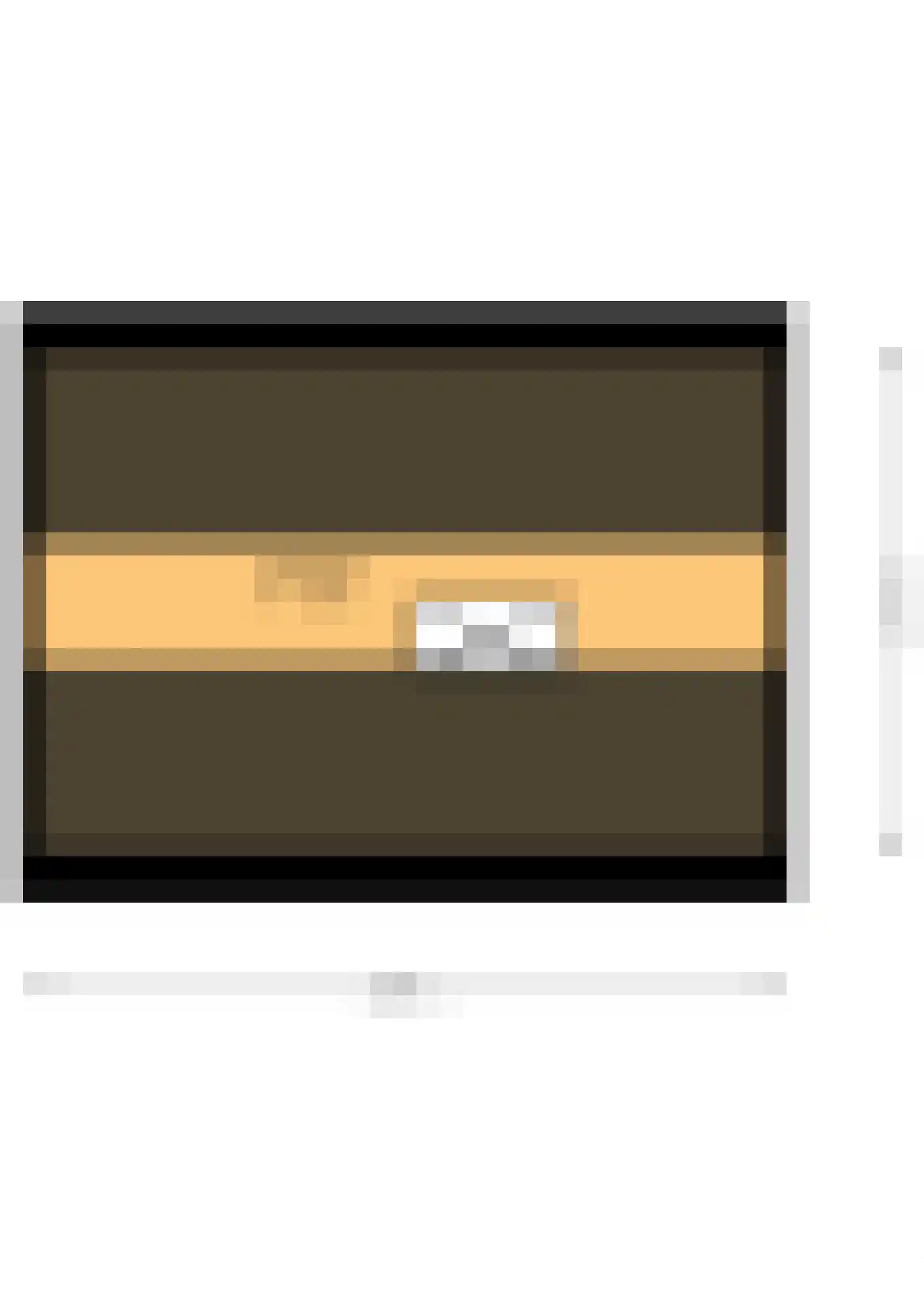 Oude Parklaan 6 Castricum thumbnail 69