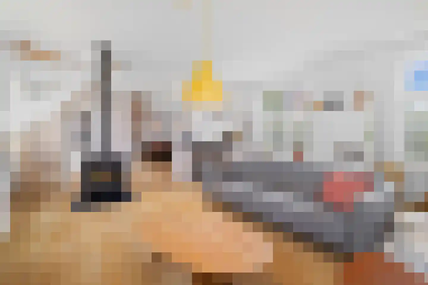 Oude Parklaan 6 Castricum thumbnail 8