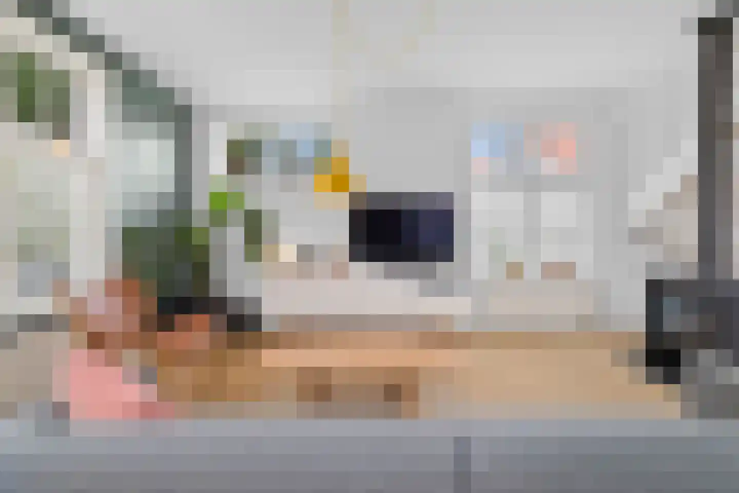 Oude Parklaan 6 Castricum thumbnail 9