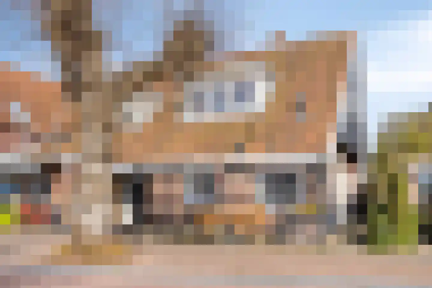 Oude Pastoriestraat 1 Enter thumbnail 27