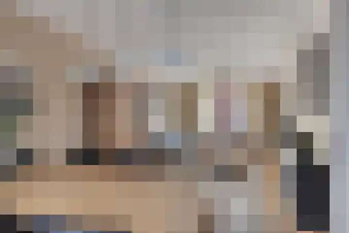 Oude Pastoriestraat 16 Maasbree thumbnail 12