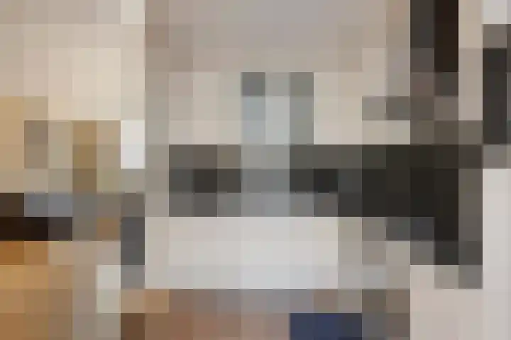 Oude Pastoriestraat 16 Maasbree thumbnail 15