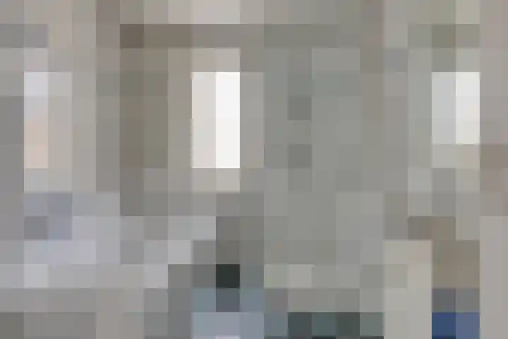 Oude Pastoriestraat 16 Maasbree thumbnail 19