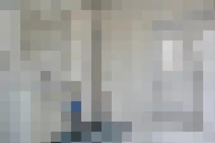 Oude Pastoriestraat 16 Maasbree thumbnail 20