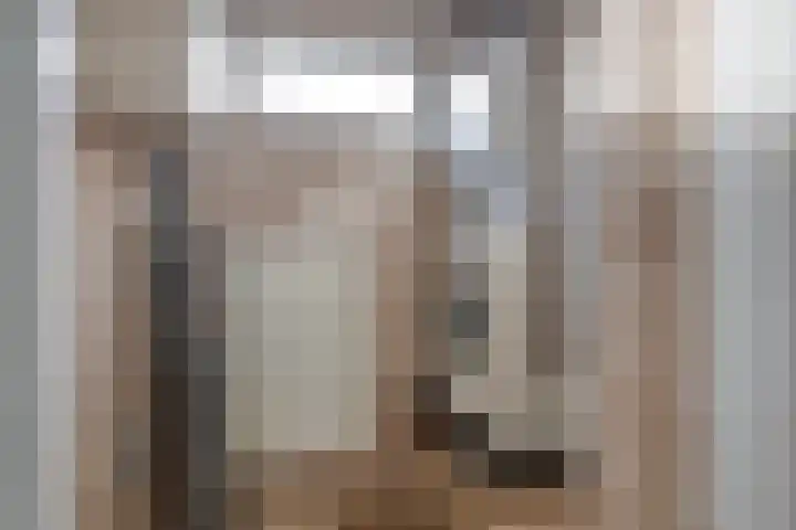 Oude Pastoriestraat 16 Maasbree thumbnail 22