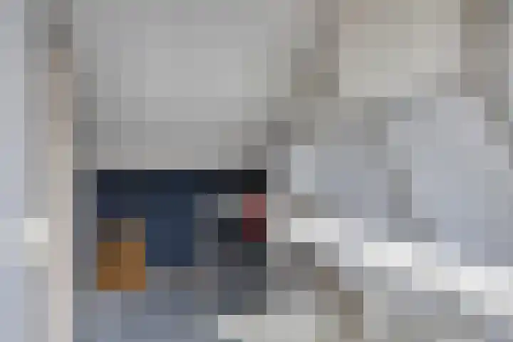 Oude Pastoriestraat 16 Maasbree thumbnail 23