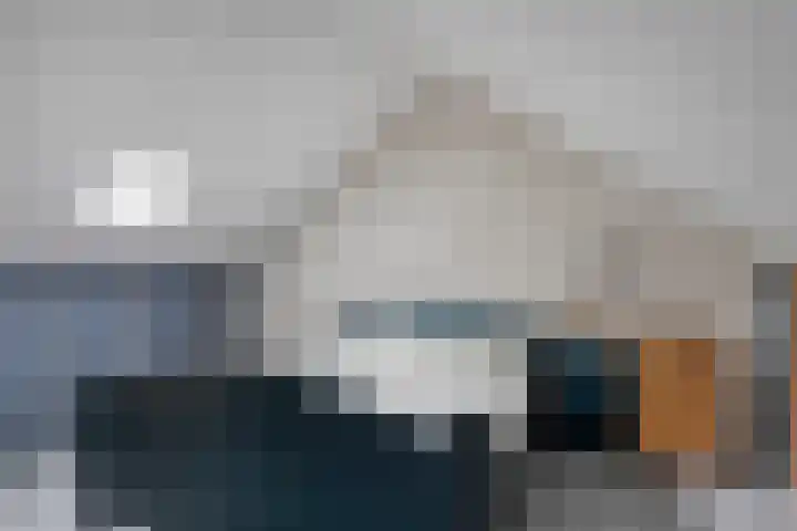 Oude Pastoriestraat 16 Maasbree thumbnail 24