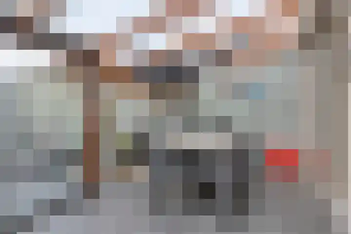 Oude Pastoriestraat 16 Maasbree thumbnail 26