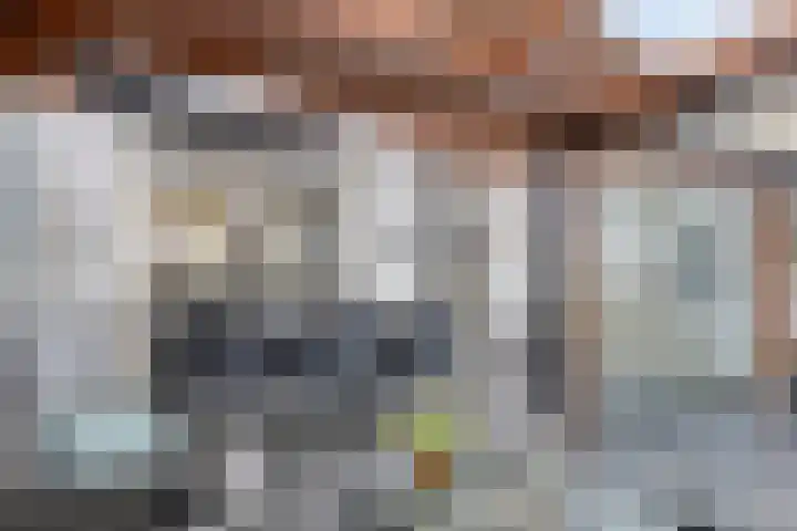 Oude Pastoriestraat 16 Maasbree thumbnail 27