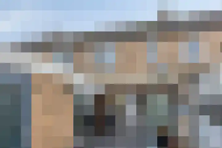 Oude Pastoriestraat 16 Maasbree thumbnail 28