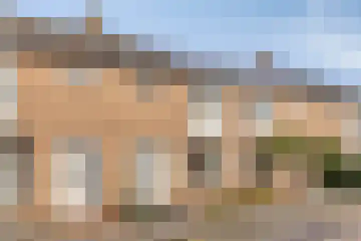 Oude Pastoriestraat 16 Maasbree thumbnail 32