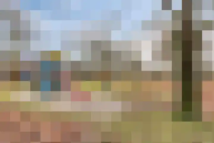 Oude Pastoriestraat 16 Maasbree thumbnail 33