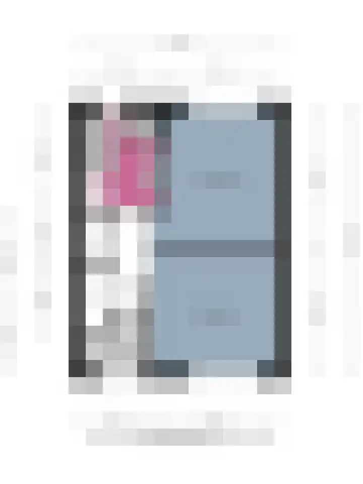 Oude Pastoriestraat 16 Maasbree thumbnail 36