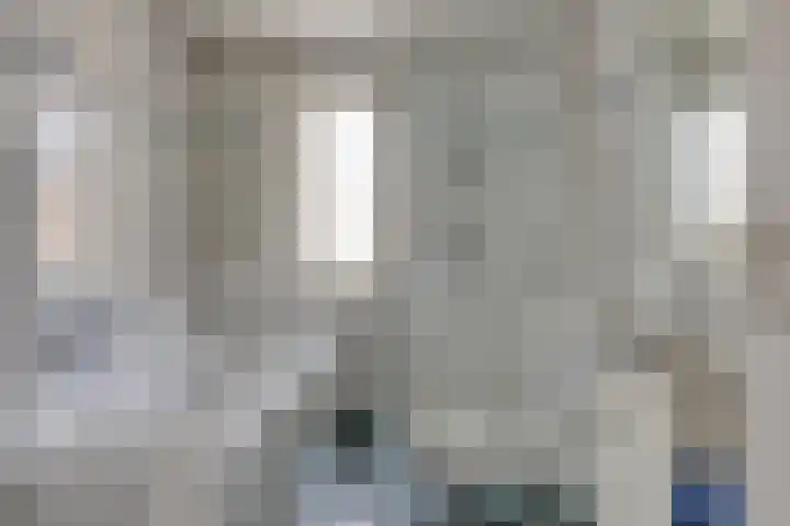 Oude Pastoriestraat 16 Maasbree thumbnail 4
