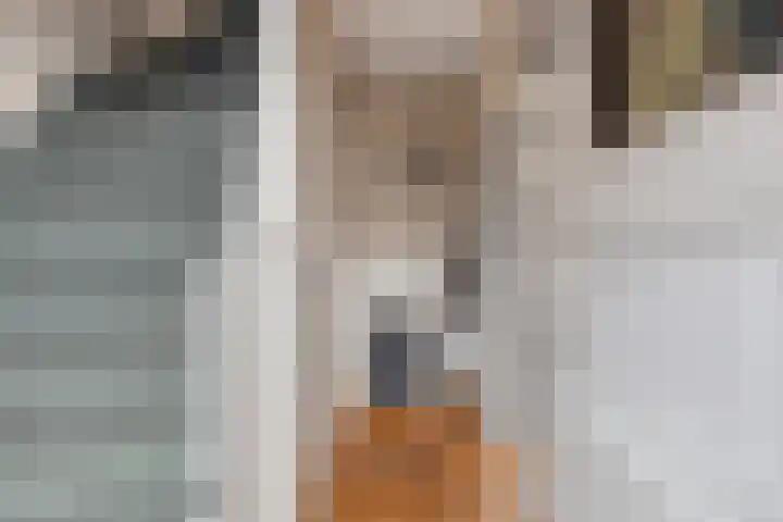 Oude Pastoriestraat 16 Maasbree thumbnail 5