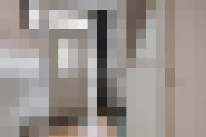 Oude Pastoriestraat 16 Maasbree thumbnail 6