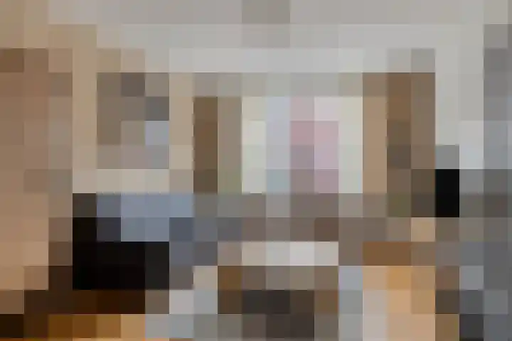 Oude Pastoriestraat 16 Maasbree thumbnail 8