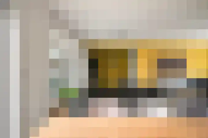 Oude Pastoriestraat 22 Maasbree thumbnail 11