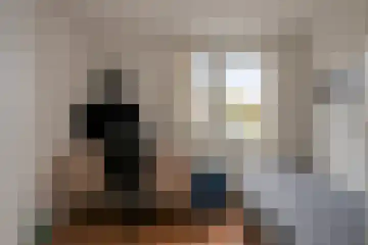 Oude Pastoriestraat 22 Maasbree thumbnail 18