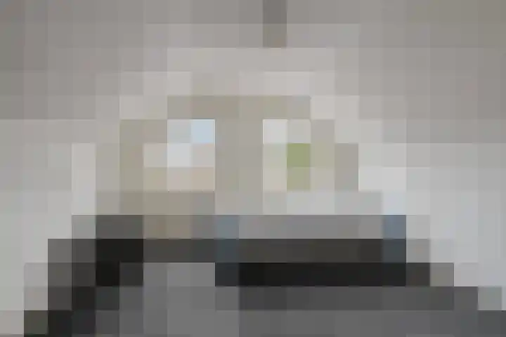 Oude Pastoriestraat 22 Maasbree thumbnail 22