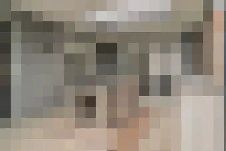 Oude Pastoriestraat 22 Maasbree thumbnail 24