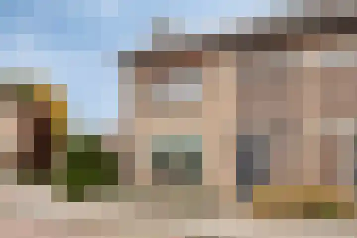 Oude Pastoriestraat 22 Maasbree thumbnail 29