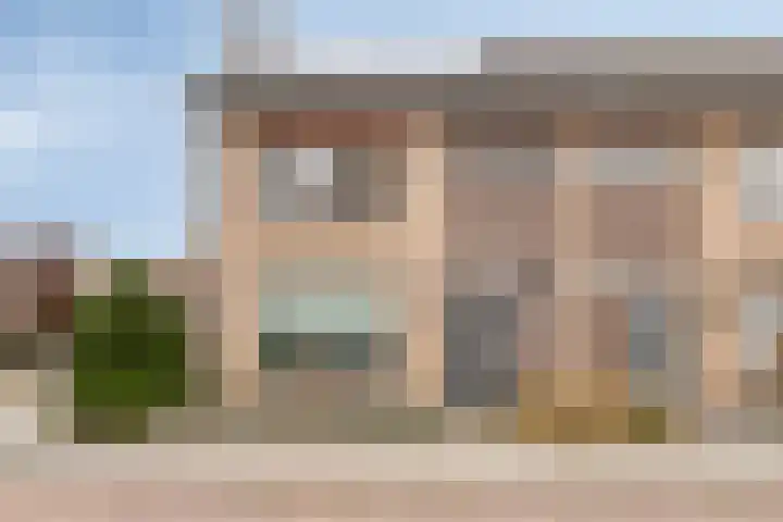 Oude Pastoriestraat 22 Maasbree thumbnail 30