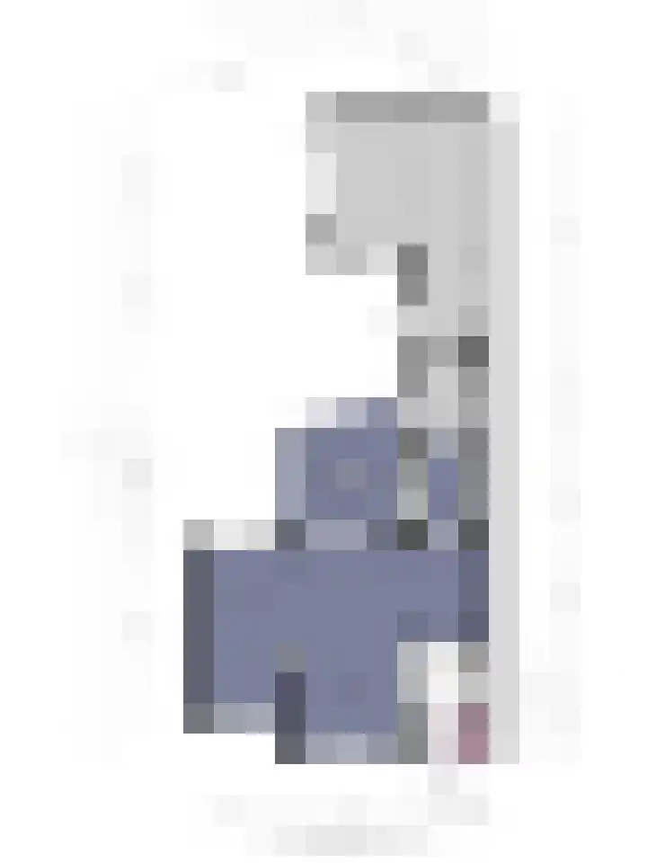Oude Pastoriestraat 22 Maasbree thumbnail 32