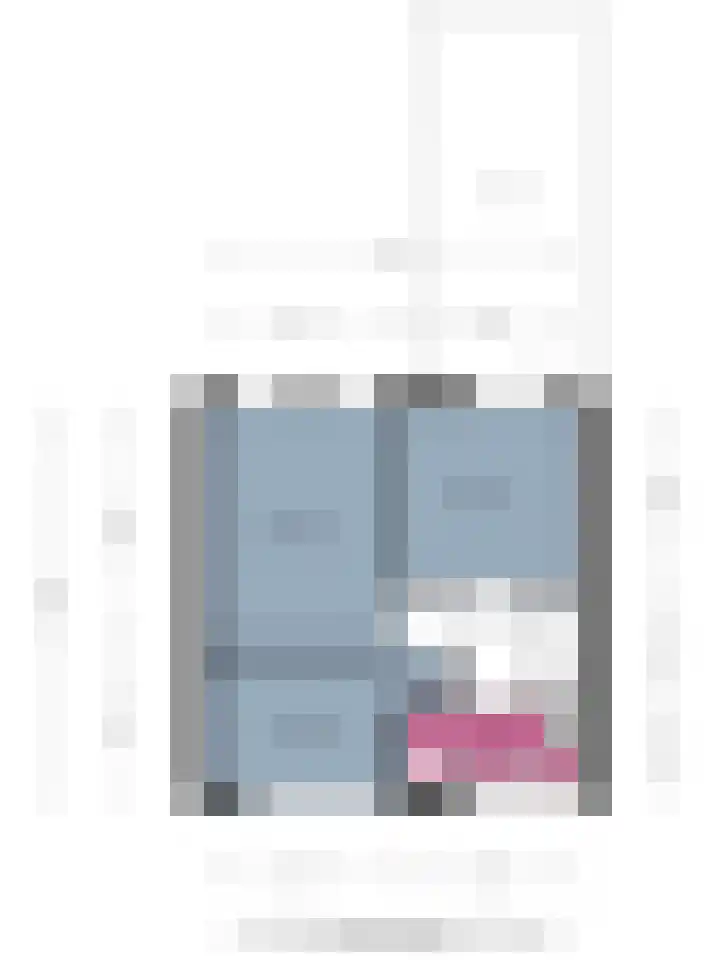 Oude Pastoriestraat 22 Maasbree thumbnail 33