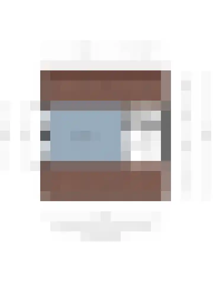 Oude Pastoriestraat 22 Maasbree thumbnail 34