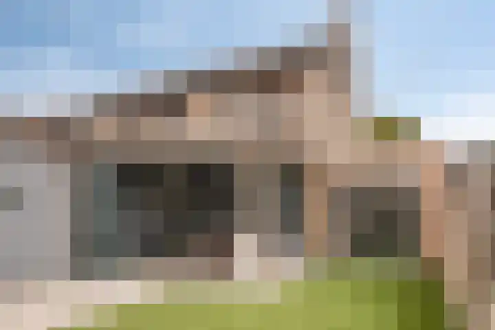 Oude Pastoriestraat 22 Maasbree thumbnail 4